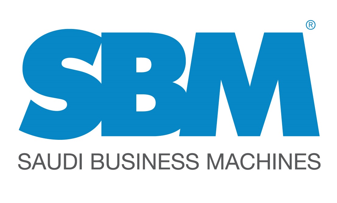 SBM